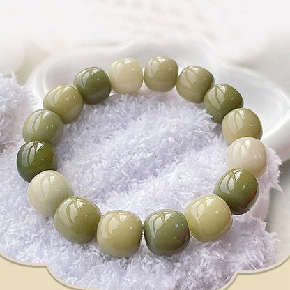 ZP0028 Fashionable high -quality bracelets men and women beads bracelets