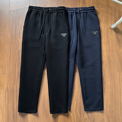 PRC03 New Spring and Autumn Casual Pants Clothing