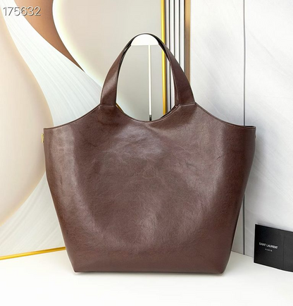 LYP76  Bag 58x43x8cm Shopping bag