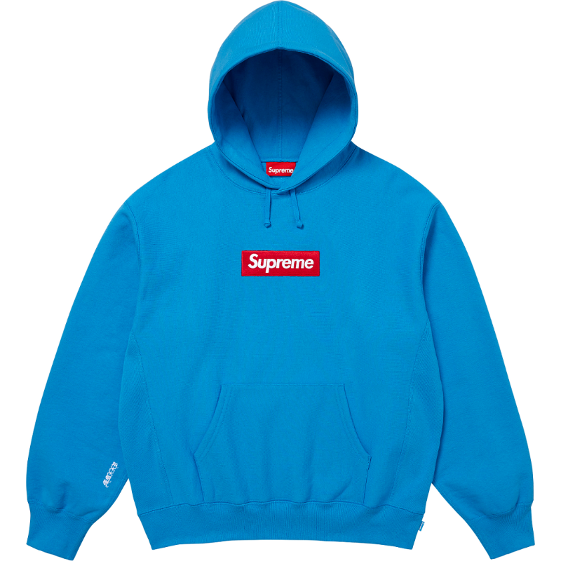 SUPC4    High quality hoodies for autumn and winter Clothing