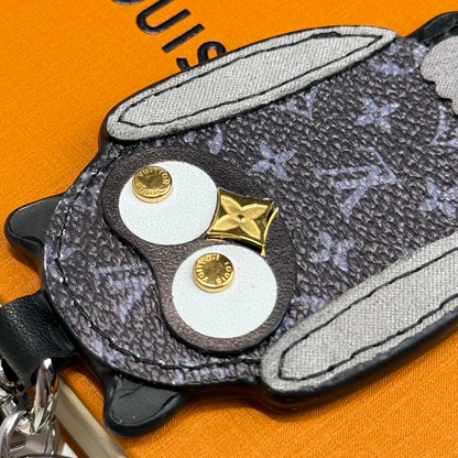 JK113 Key Chain New Style