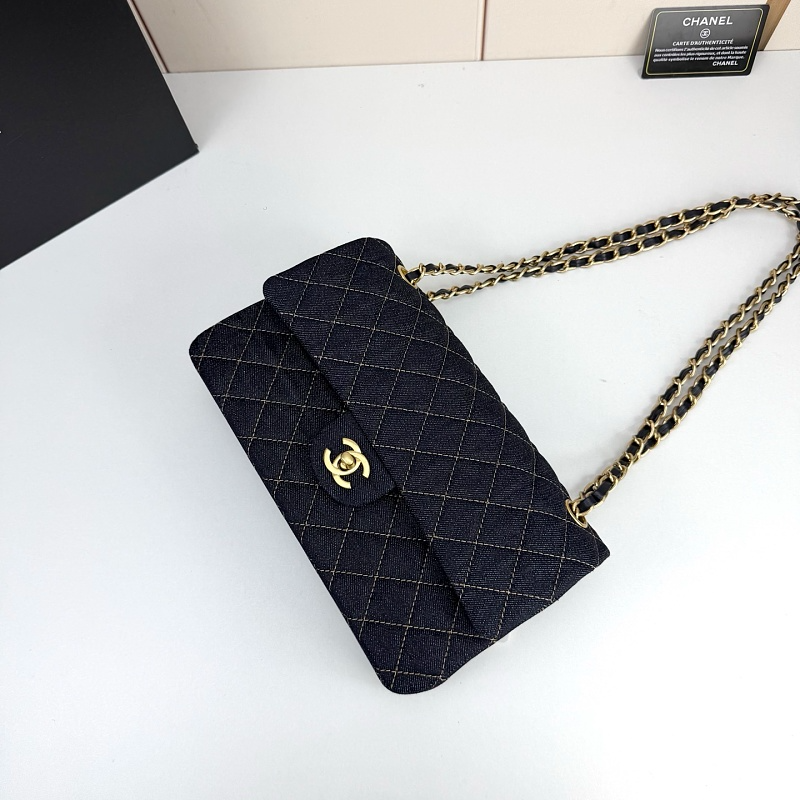 LCP154 bag 25x15x7cm Shoulder bags