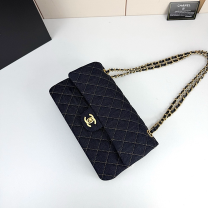 LCP154 bag 25x15x7cm Shoulder bags