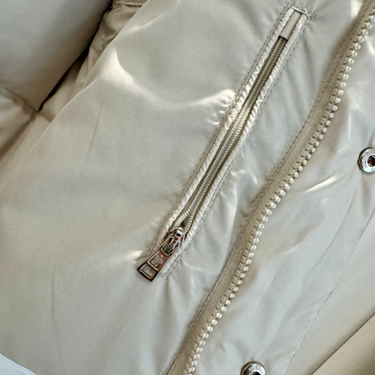 043019  Kids long matte Maya boy and girl's same style clothes