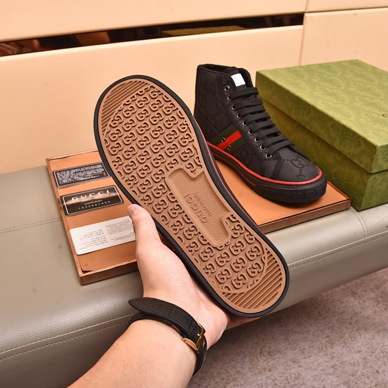 OGS31 Women 35-40 And Men 40-45 Shoes With box