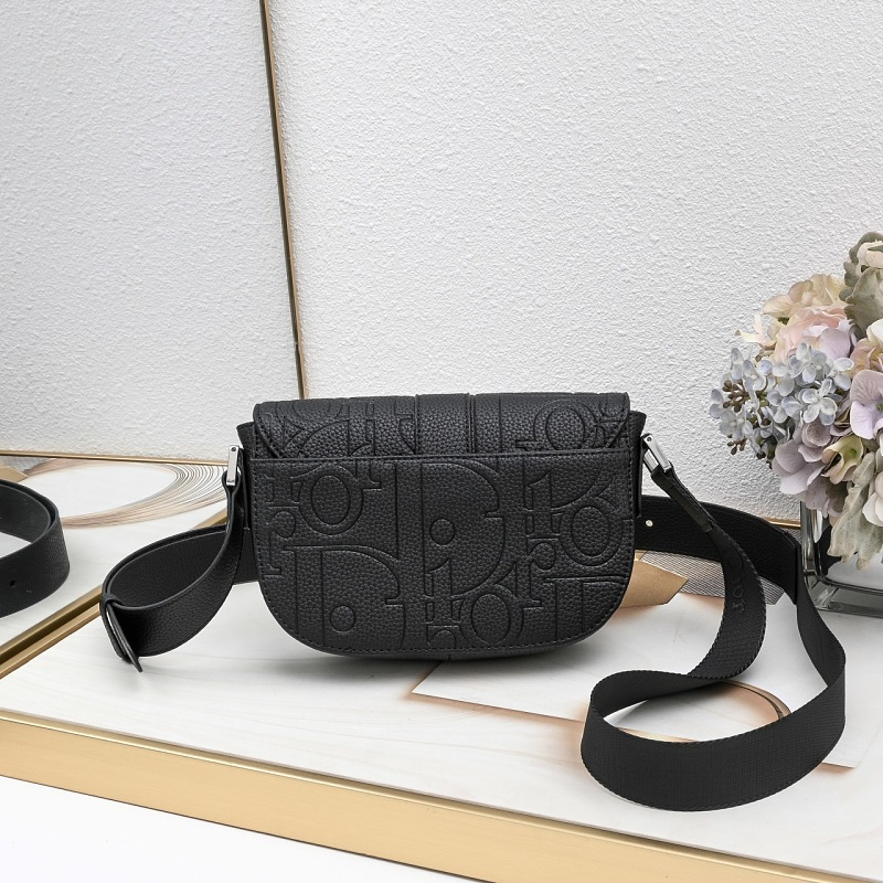 LDP82 bag 20X13X5CM Shoulder bags