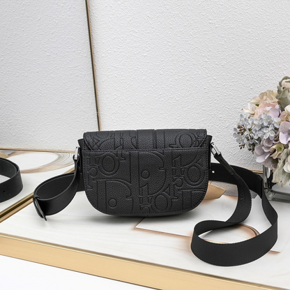 LDP82 bag 20X13X5CM Shoulder bags