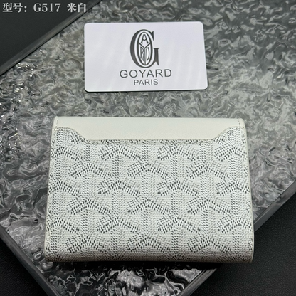 LGP120 Card bag 12-9-3CM  with box