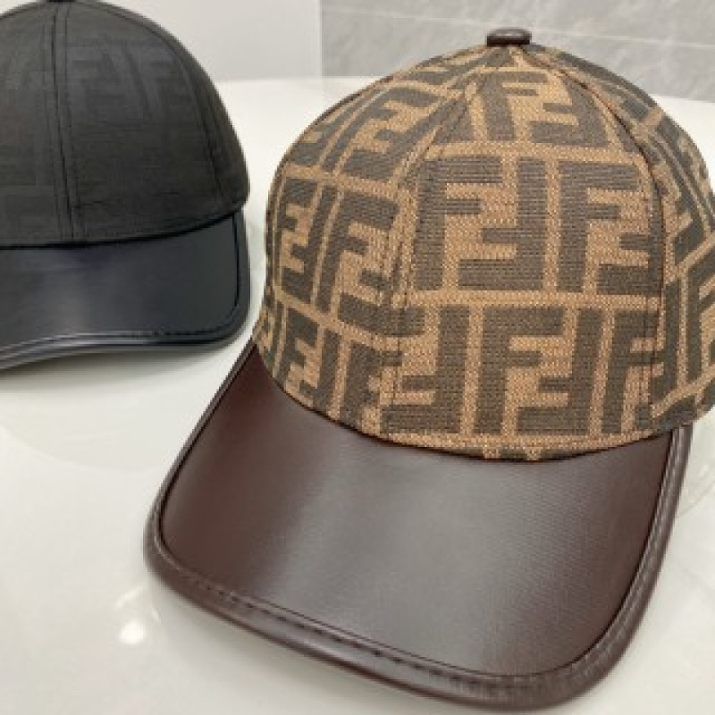 FDH51 New Men's and Women's Baseball Hats Sun Hats