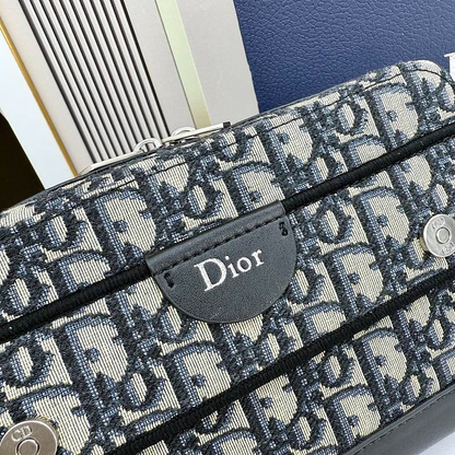 LDP99 bag 20×13.5×7cm Shoulder bags