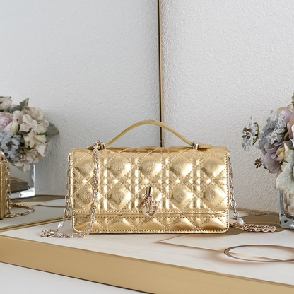 LDP89 bag 20 x 15 x 7.5CM Shoulder bags