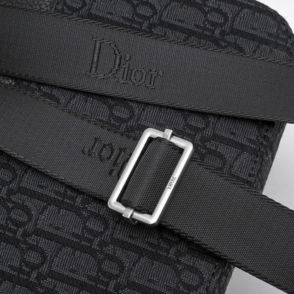 LDP81 bag 23x17.5x6CM Shoulder bags