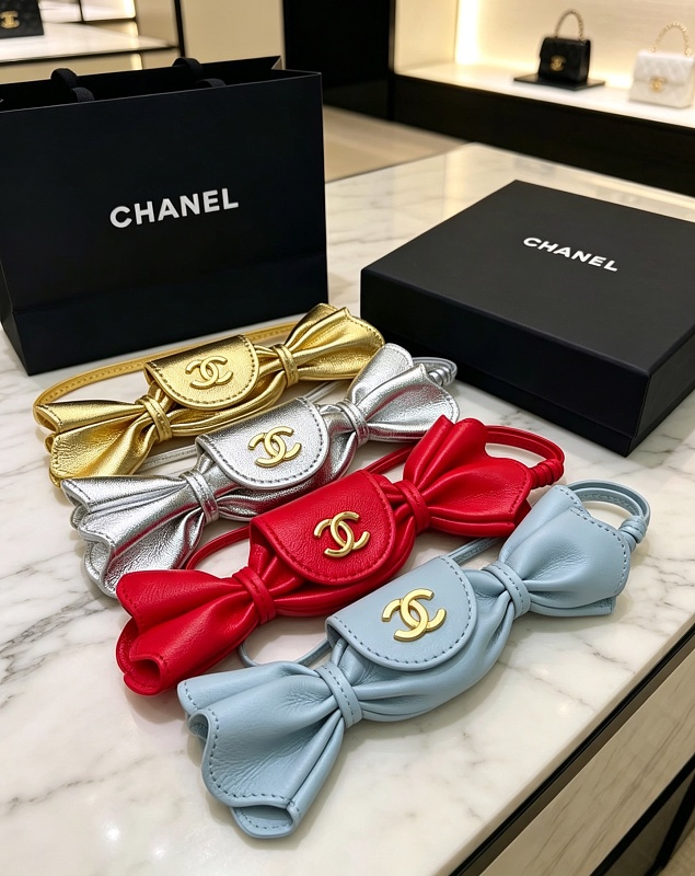 JK139 Key Chain New Style