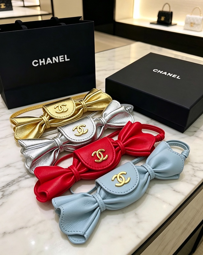 JK139 Key Chain New Style
