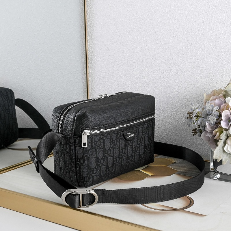 LDP86 bag 23 x 15 x 6.5CM Shoulder bags