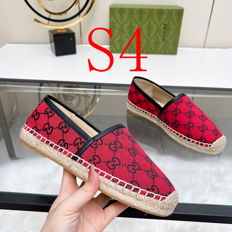 OGS32 Women 35-42 Shoes with box