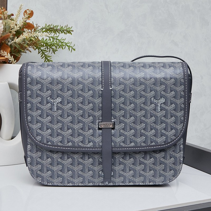 LGP112 bag 28-19-7.5Cm Shoulder bags