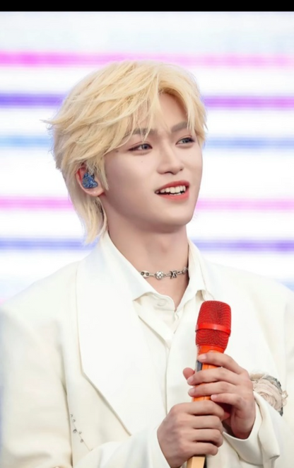 X716   Men's and women's titanium steel bracelet and necklace set jewelry