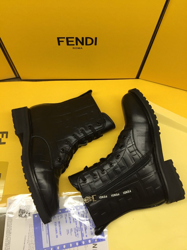 OFS7 Leather Women 35-42 Shoes with box