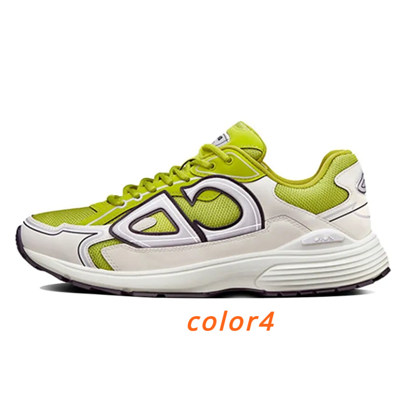 PDSS1 Classic CD high-quality sports shoes, unisex couple shoes