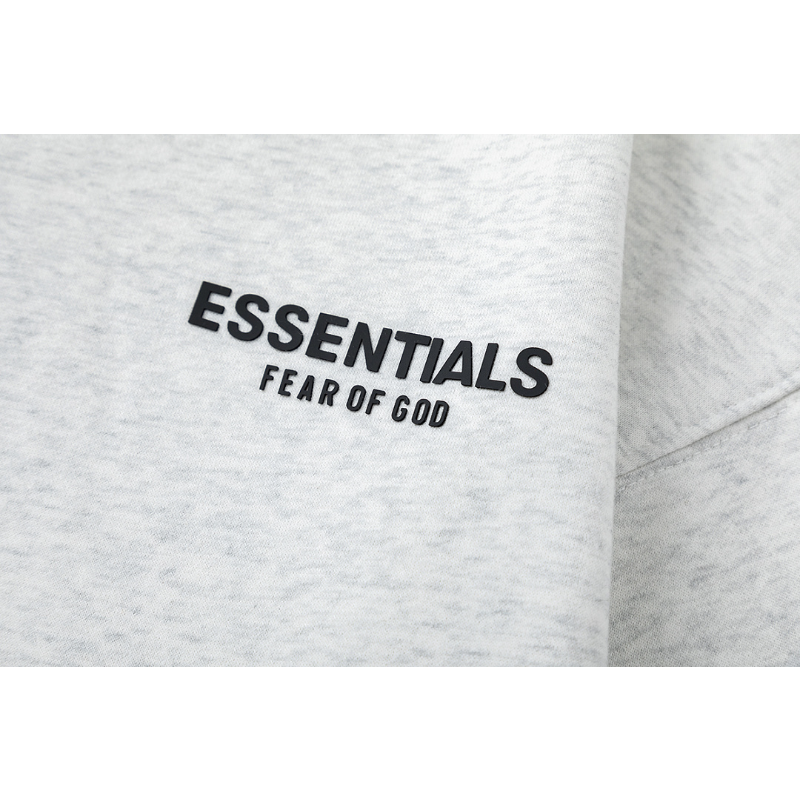 FGC15  Men's and women's spring and autumn sports suit hooded sweatshirt clothing