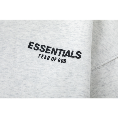 FGC15  Men's and women's spring and autumn sports suit hooded sweatshirt clothing