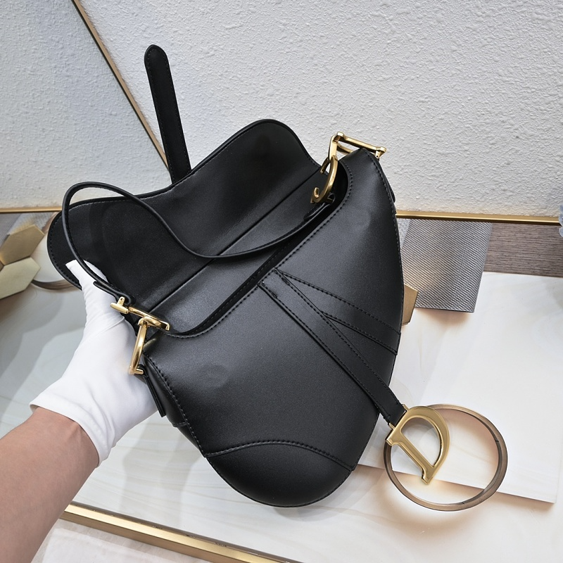 LDP90 bag 25.5 x 20 x 6.5CM Shoulder bags