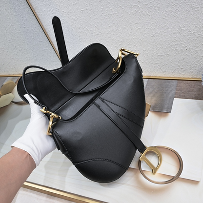 LDP90 bag 25.5 x 20 x 6.5CM Shoulder bags