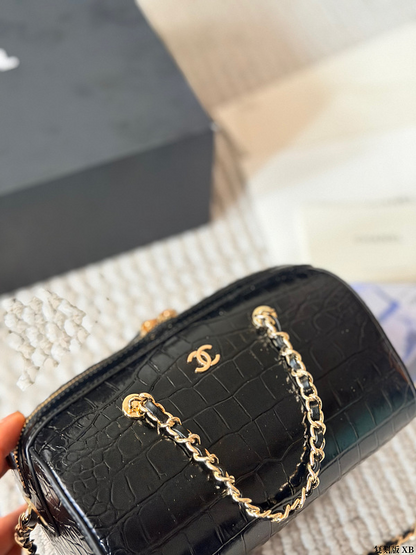 ACP80  Bag 19-12CM Handbag Bags