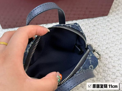 JK104 Decorative small Bag