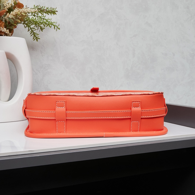 LGP112 bag 28-19-7.5Cm Shoulder bags