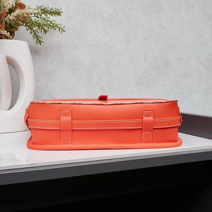 LGP112 bag 28-19-7.5Cm Shoulder bags