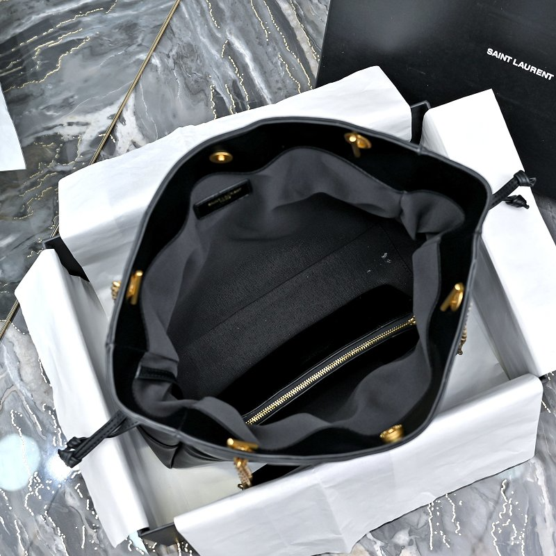 LYP75  Bag 34×26×2cm Shopping bag