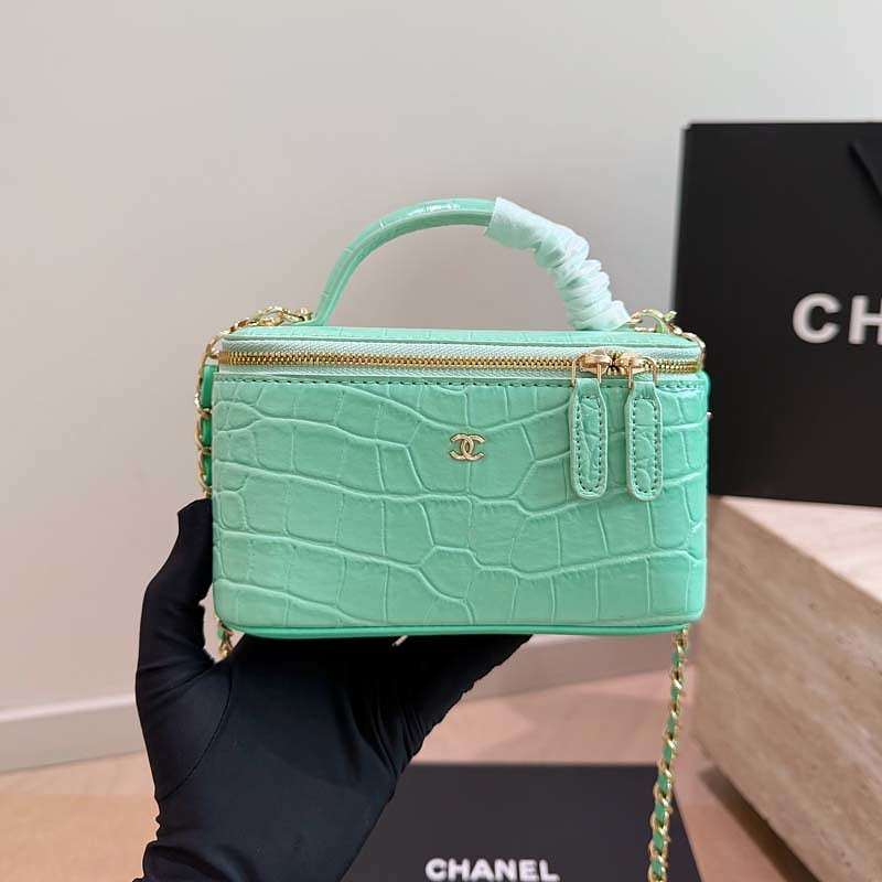 ACP82  bag 20-12CM Shoulder bags