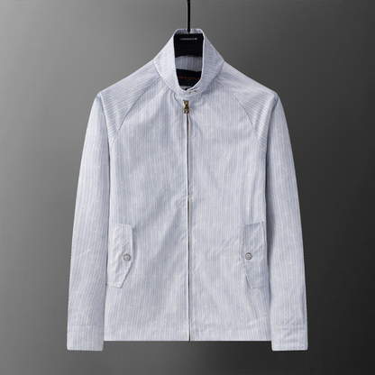 LVC303 New men's spring and autumn season windbreaker jacket clothing