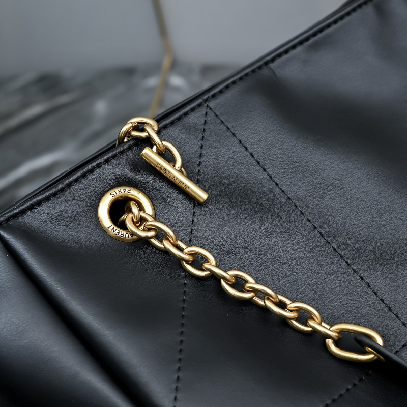LYP75  Bag 34×26×2cm Shopping bag