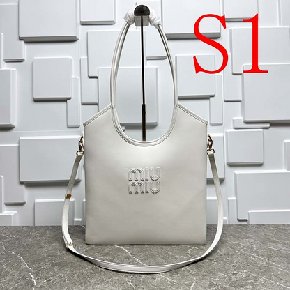 LMP30 bag 35X40CM Shopping bag
