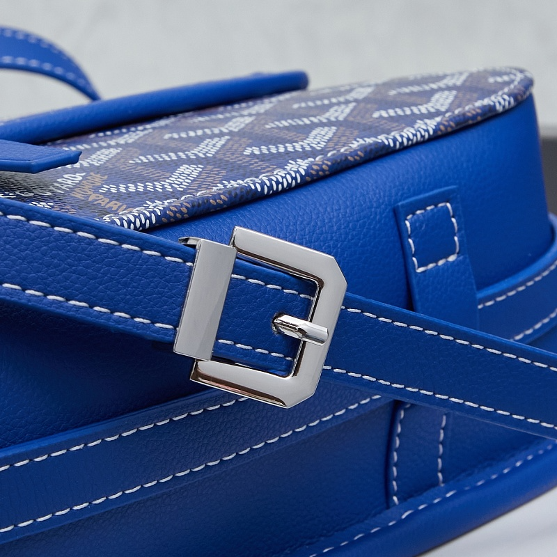 LGP112 bag 28-19-7.5Cm Shoulder bags