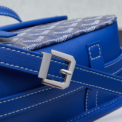 LGP112 bag 28-19-7.5Cm Shoulder bags