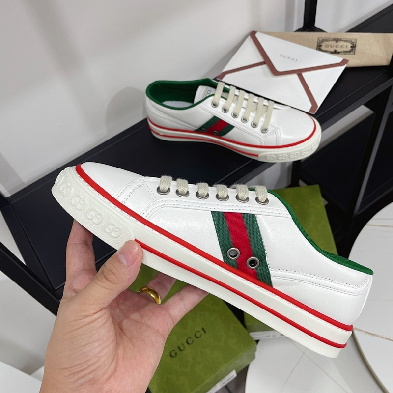 OGS37 Women 35-40 And Men 40-45 Shoes With box