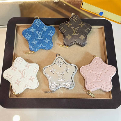 JK120 Key Chain New Style
