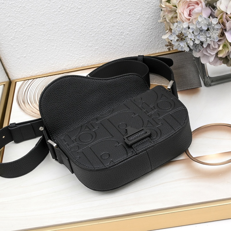 LDP82 bag 20X13X5CM Shoulder bags