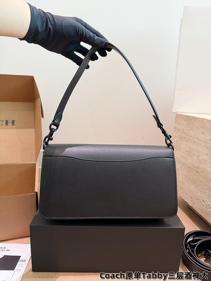 ACP10 Bag 26CM 20CM Shoulder bags With Box