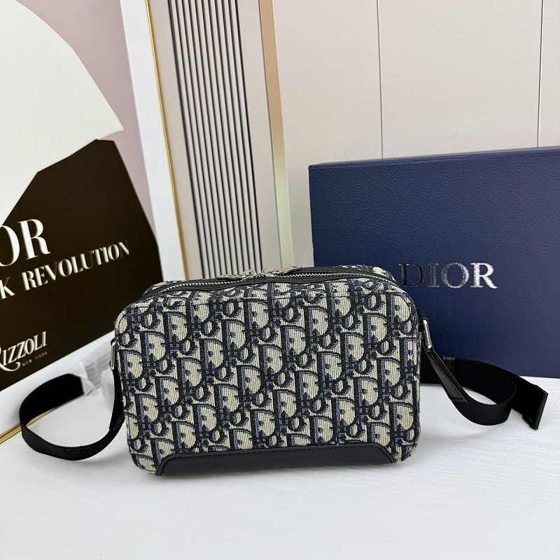 LDP99 bag 20×13.5×7cm Shoulder bags