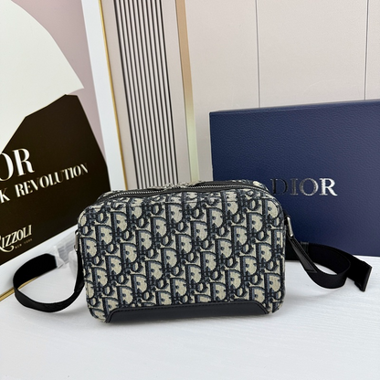 LDP99 bag 20×13.5×7cm Shoulder bags