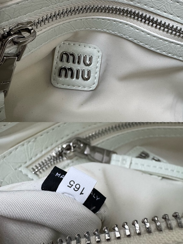 LMP31 bag 30 X15 X10 cm travel bag