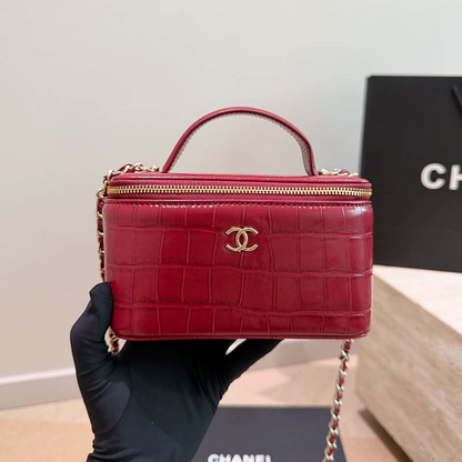 ACP84  bag 20-12CM Shoulder bags