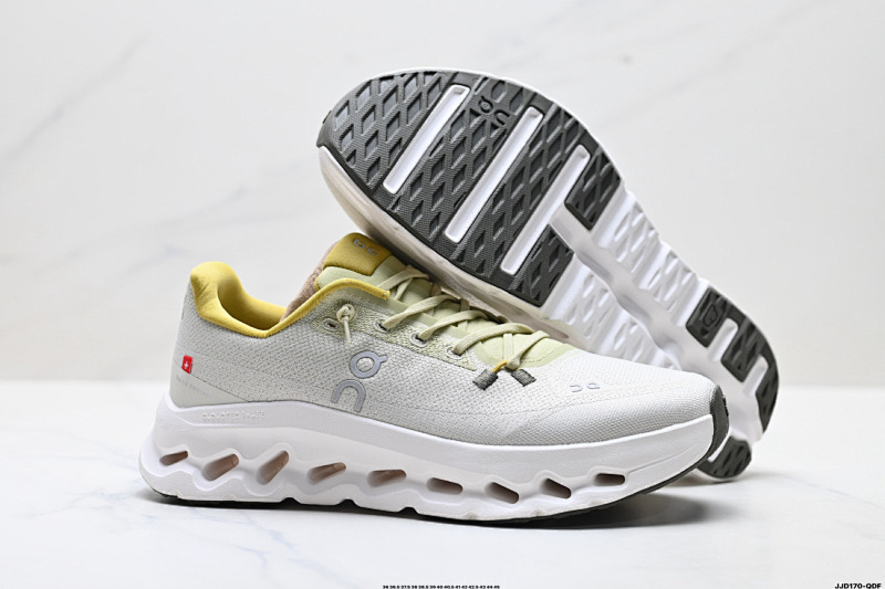 BOS Leather Man and women 36-45 shoes with box