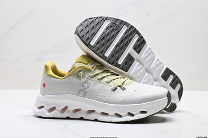 BOS Leather Man and women 36-45 shoes with box