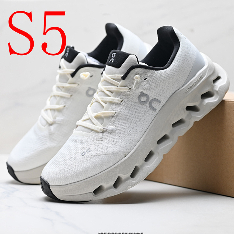 BOS Leather Man and women 36-45 shoes with box